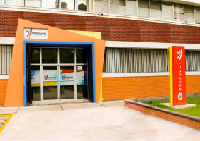 Seminario de Investigación Aplicada al Turismo